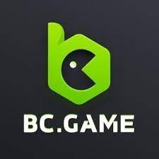 BC Game casino reviews