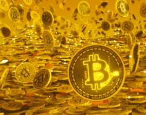 Bitcoin casino bonuses