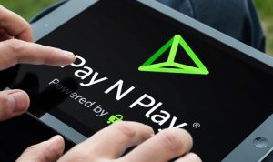 Online casinos with Pay n Play