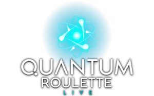Quantum roulette