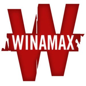 Winamax online casino