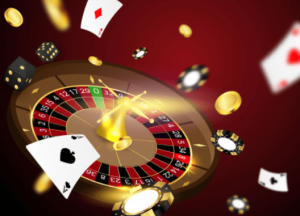 The best games to play with a minimum deposit