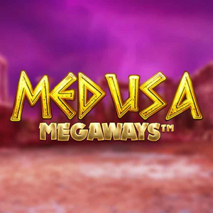 slot medusa megaways