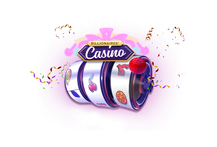 The Top Ten Of The Best Online Casinos